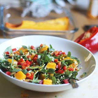 Beldroegas são ricas em cálcio e ferro, esta planta também ajuda a saúde dos ossos. Como outras plantas, as folhas são ricas em vitamina A, e ajudam a prevenir o cancro. Também é rica Omega 3, que protege contra problemas cardíacos.